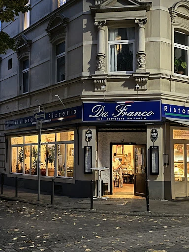 Finden Sie Ihren Geschmack, Genießen Sie den Moment