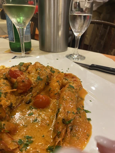 Pizzeria da Franco photo 2