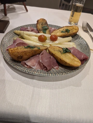 Pizzeria da Franco photo 9