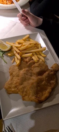 Pizzeria da Franco photo 6