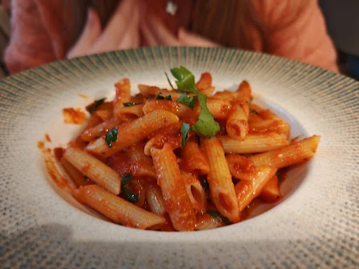 Pizzeria da Franco photo 5