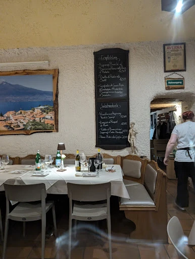 Pizzeria da Franco photo 4